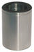 Drill Bushing Liner Type L 1-1/4 in