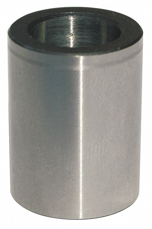 Drill Bushing Liner Type L 1-1/8 in