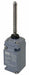 Limit Switch Wobble Stick SPDT