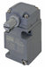 Limit Switch Rotary Lever SPDT
