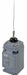 Limit Switch Cat Whisker DPDT