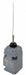 Limit Switch Cat Whisker SPDT