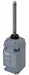 Limit Switch Wobble Stick DPDT