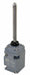 Limit Switch Wobble Stick SPDT