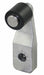 LmtSwtchLvrArm RotryLvrRoller 1.38inArmL