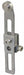 LmtSwtchLvrArm RotryLvrRollr 4.63inArmL