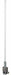 Rod Lever Actuator 12in Arm L