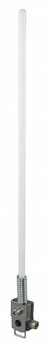 Rod Lever Actuator 12in Arm L