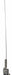 Rod Lever Actuator 12in Arm L