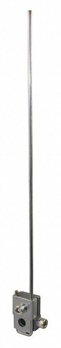 Rod Lever Actuator 10in Arm L