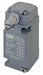 Limit Switch Rotary Lever DPDT