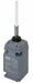 Limit Switch Wobble Stick SPDT