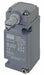 Limit Switch Rotary Lever SPDT