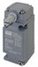Limit Switch Rotary Lever SPDT