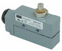 Limit Switch Plunger SPDT