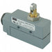 Limit Switch Cross Roller Plunger SPDT