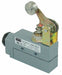 Limit Switch Roller Lever Plunger SPDT