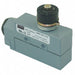 Limit Switch Plunger SPDT