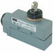Limit Switch Roller Plunger SPDT