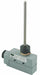 Limit Switch Wobble Stick 1NO/1NC