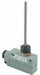 Limit Switch Wobble Stick SPDT
