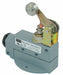 Limit Switch Roller Lever Plunger SPDT