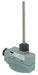 Limit Switch Wobble Stick SPDT