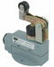 Limit Switch Roller Lever Plunger SPDT