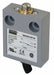 Limit Switch Plunger SPDT