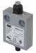 Limit Switch Plunger SPDT