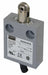 Limit Switch Roller Plunger SPDT