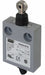 Limit Switch Roller Plunger SPDT