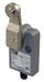 Limit Switch Rotary Lever Roller SPDT