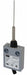 Limit Switch Cat Whisker SPDT