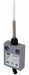 Limit Switch Wobble Stick SPDT