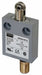 Limit Switch Roller Plunger SPDT