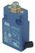 Limit Switch Plunger SPDT