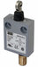 Limit Switch Cross Roller Plunger SPDT
