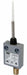 Limit Switch Wobble Stick SPDT