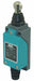 Limit Switch Roller Plunger SPDT