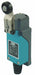 Limit Switch Rotary Lever Roller SPDT