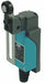 Limit Switch Rotary Lever Roller SPDT