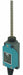 Limit Switch Coil Spring SPDT
