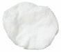 Polishing Bonnet 7 In Terry Cloth