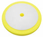 Compound Pad 8 In Foam