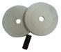 Precious Metal Buffing Kit 2 Piece