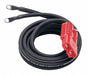 Quick-Connect Power Cable Front
