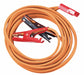 Quick-Connect Booster Cable
