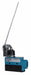 Non Plug-In Limit Switch Rod 1NO/1NC