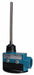 NonPlug-InLimitSwitch CoilSpring 1NO/1NC
